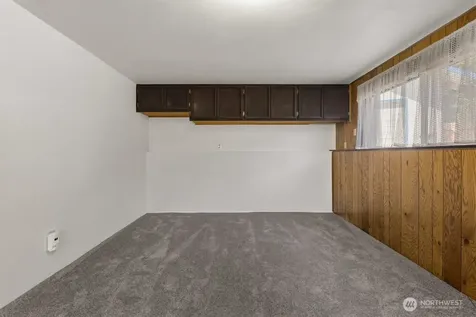 15406 24th Avenue E Tacoma WA 98445