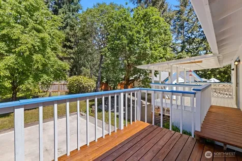 15406 24th Avenue E Tacoma WA 98445