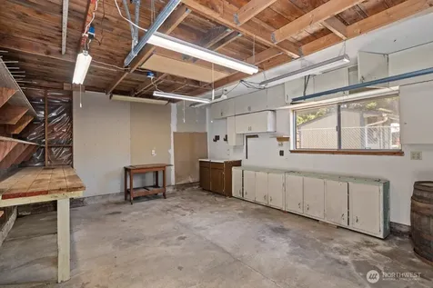 15406 24th Avenue E Tacoma WA 98445