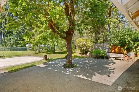 15406 24th Avenue E Tacoma WA 98445