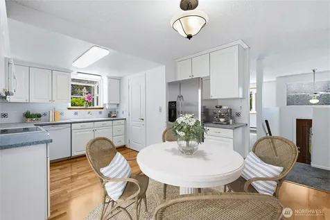 15406 24th Avenue E Tacoma WA 98445