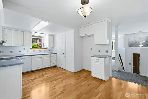 15406 24th Avenue E Tacoma WA 98445