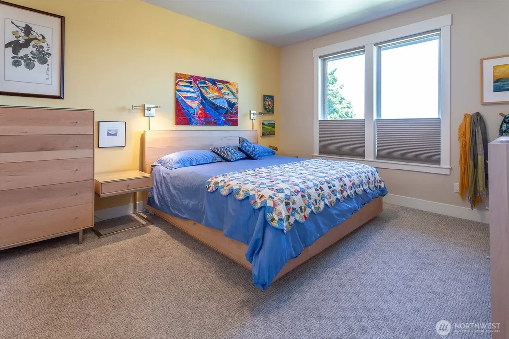 4938 Portalis Way Anacortes WA 98221
