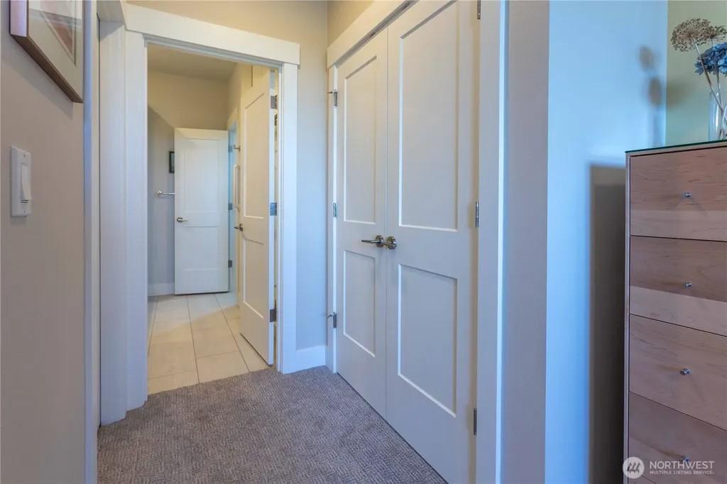 4938 Portalis Way Anacortes WA 98221