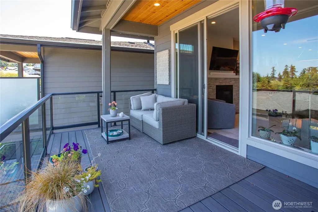 4938 Portalis Way Anacortes WA 98221