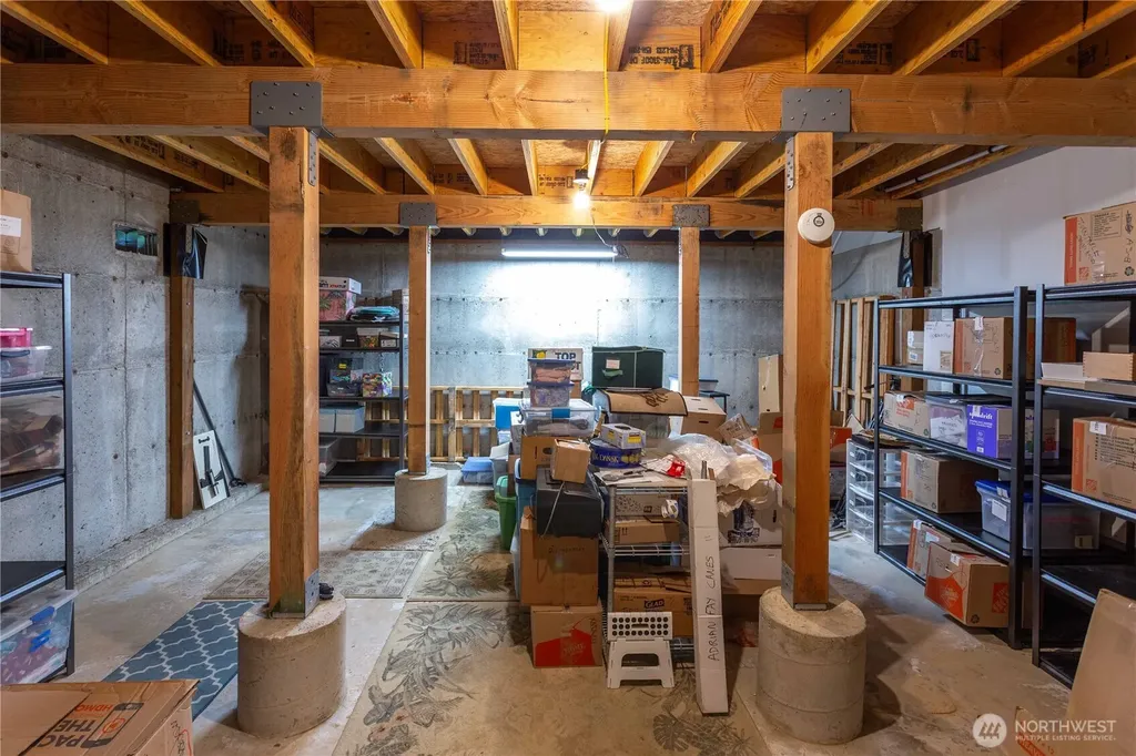 4938 Portalis Way Anacortes WA 98221