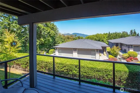 4938 Portalis Way Anacortes WA 98221