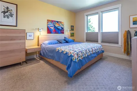 4938 Portalis Way Anacortes WA 98221