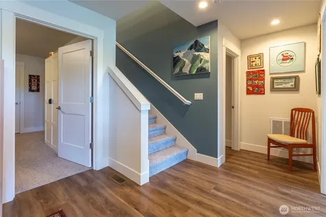 4938 Portalis Way Anacortes WA 98221