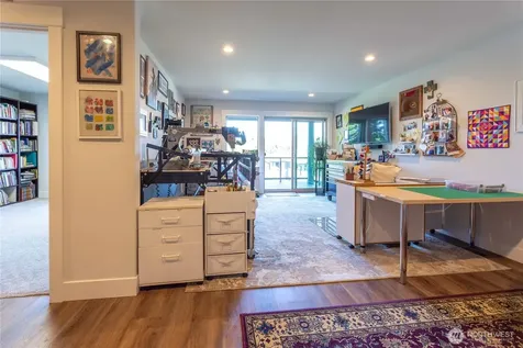 4938 Portalis Way Anacortes WA 98221