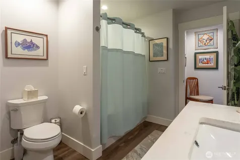 4938 Portalis Way Anacortes WA 98221