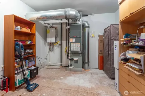4938 Portalis Way Anacortes WA 98221