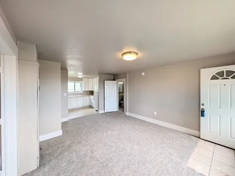1020 Wall Street Everett WA 98201