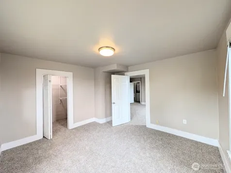 1020 Wall Street Everett WA 98201