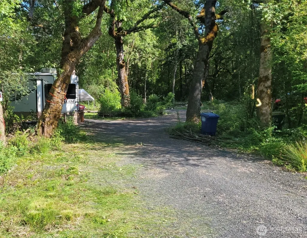 209 Frost Road Winlock WA 98596