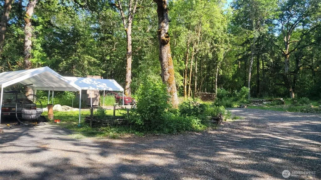 209 Frost Road Winlock WA 98596