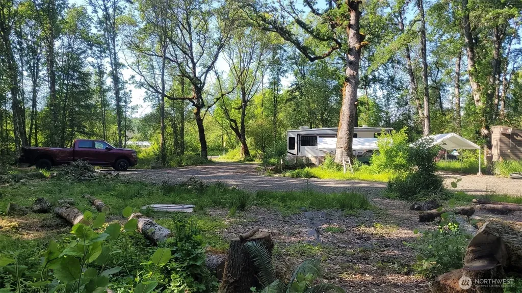 209 Frost Road Winlock WA 98596