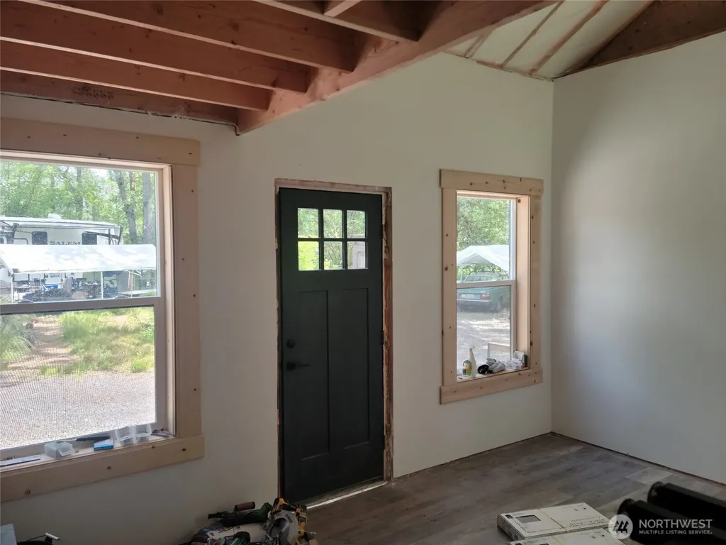 209 Frost Road Winlock WA 98596