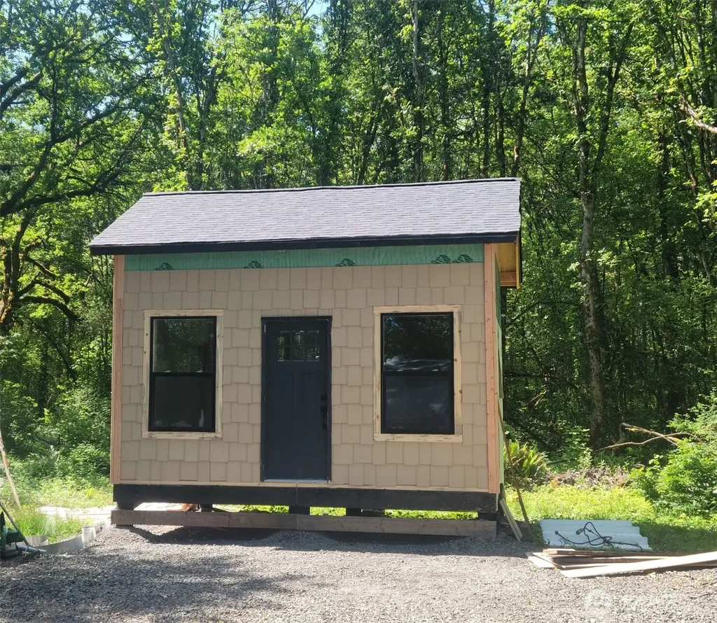 209 Frost Road Winlock WA 98596