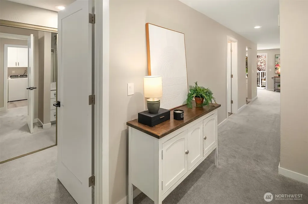 206 Mountain Park Boulevard SW Issaquah WA 98027