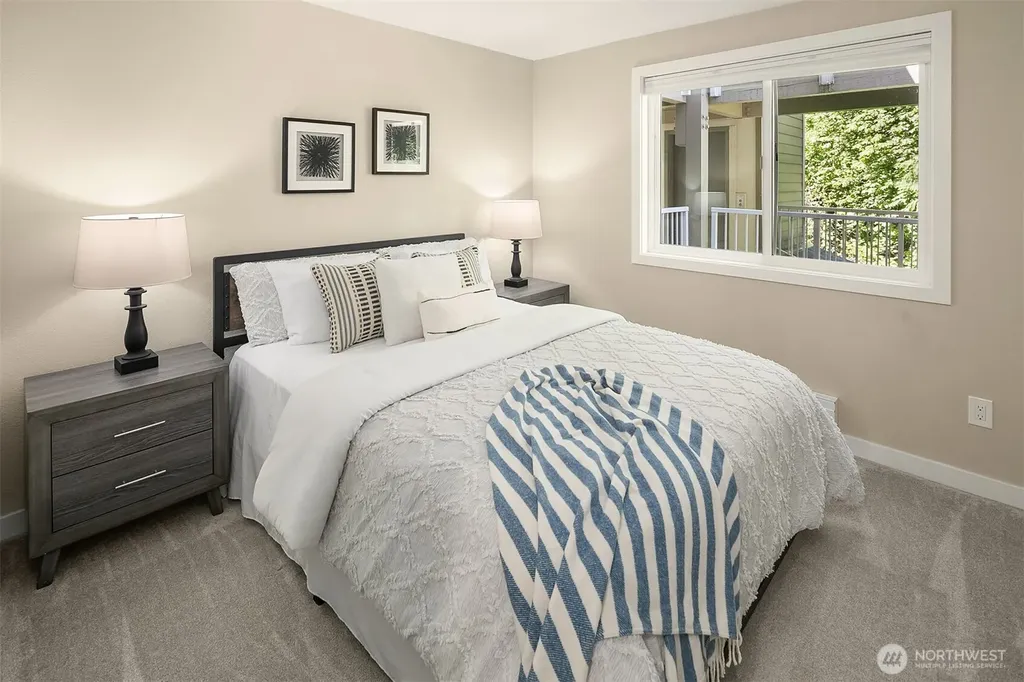 206 Mountain Park Boulevard SW Issaquah WA 98027