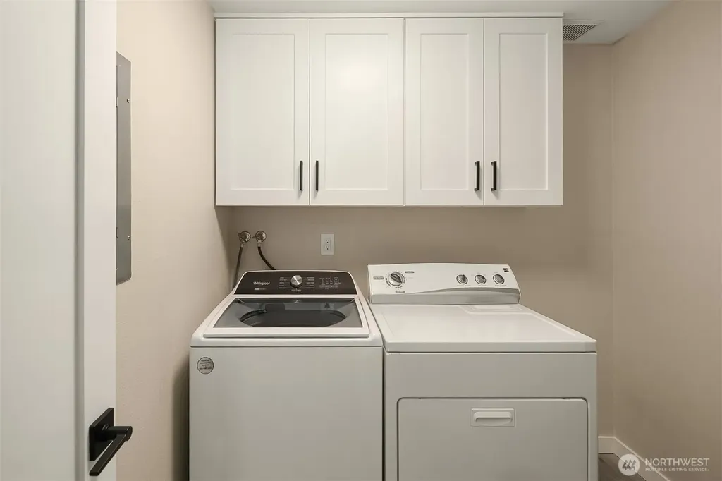 206 Mountain Park Boulevard SW Issaquah WA 98027