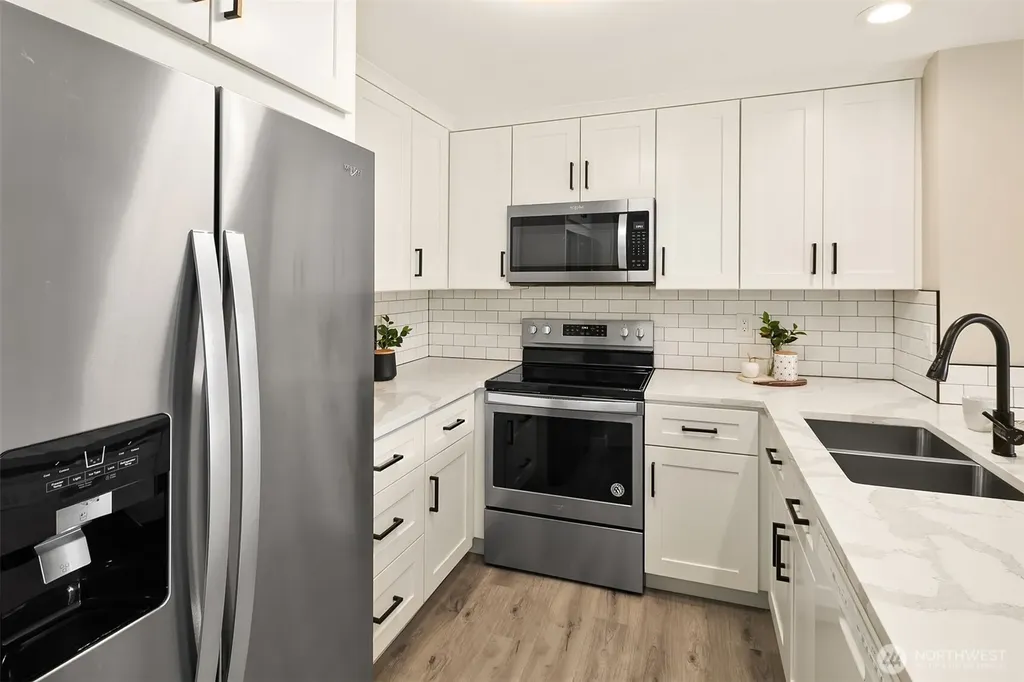 206 Mountain Park Boulevard SW Issaquah WA 98027