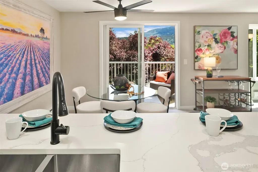 206 Mountain Park Boulevard SW Issaquah WA 98027