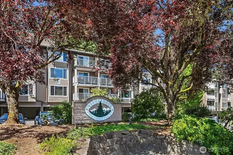 206 Mountain Park Boulevard SW Issaquah WA 98027