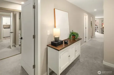 206 Mountain Park Boulevard SW Issaquah WA 98027