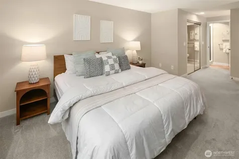 206 Mountain Park Boulevard SW Issaquah WA 98027