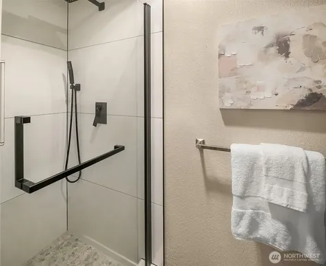 206 Mountain Park Boulevard SW Issaquah WA 98027