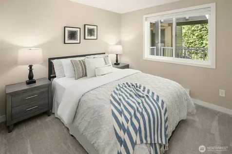 206 Mountain Park Boulevard SW Issaquah WA 98027