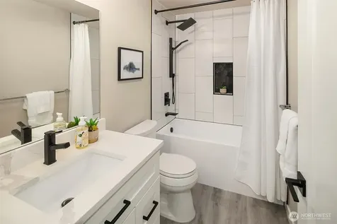 206 Mountain Park Boulevard SW Issaquah WA 98027