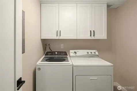 206 Mountain Park Boulevard SW Issaquah WA 98027