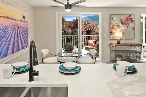 206 Mountain Park Boulevard SW Issaquah WA 98027