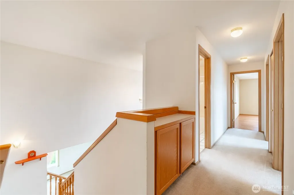 23323 106th Street E Buckley WA 98321