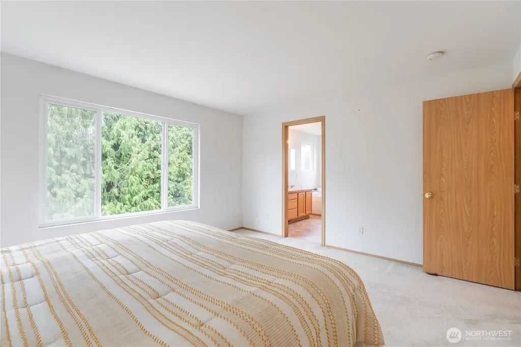 23323 106th Street E Buckley WA 98321