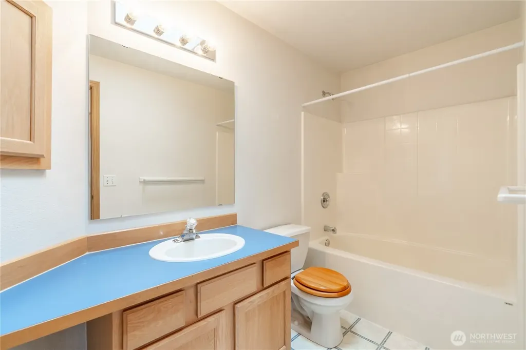 23323 106th Street E Buckley WA 98321