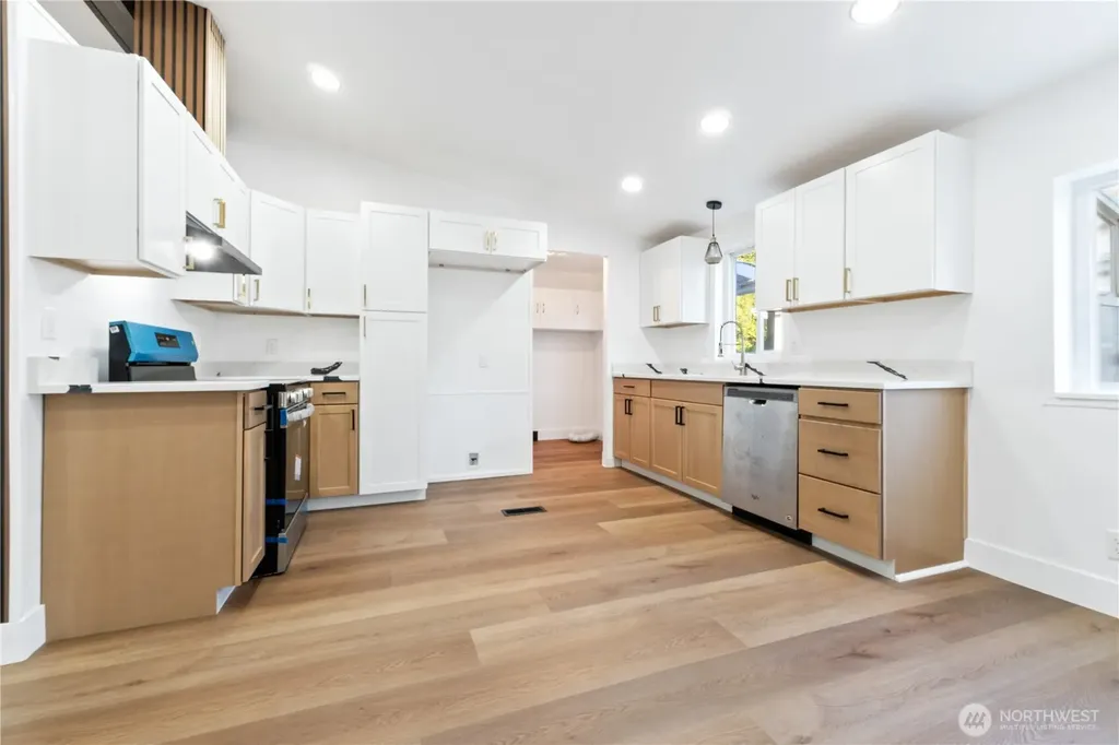 22715 91st Avenue Ct E Graham WA 98338