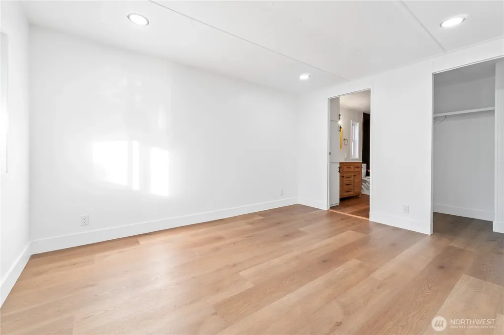 22715 91st Avenue Ct E Graham WA 98338