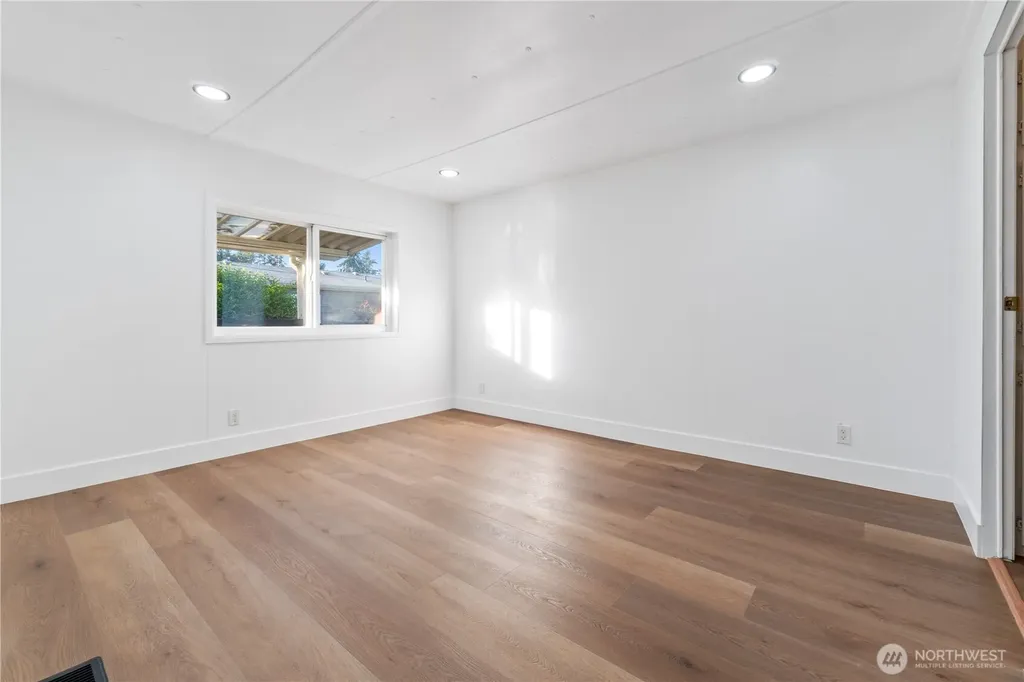 22715 91st Avenue Ct E Graham WA 98338