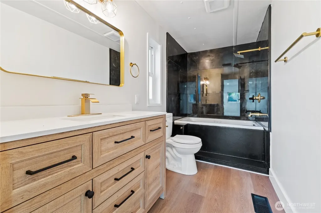 22715 91st Avenue Ct E Graham WA 98338