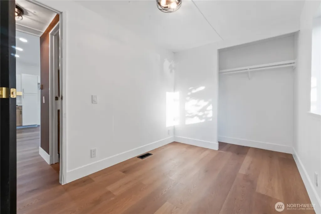 22715 91st Avenue Ct E Graham WA 98338