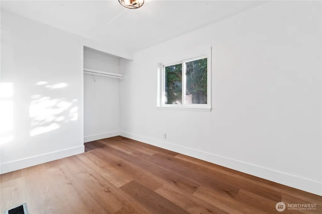 22715 91st Avenue Ct E Graham WA 98338