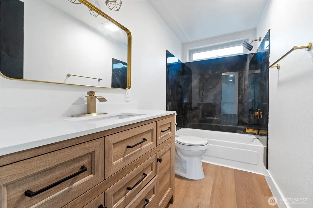 22715 91st Avenue Ct E Graham WA 98338