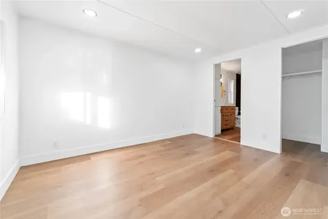 22715 91st Avenue Ct E Graham WA 98338