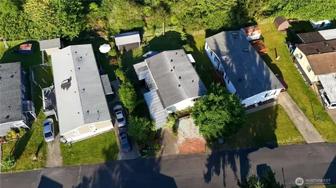 22715 91st Avenue Ct E Graham WA 98338