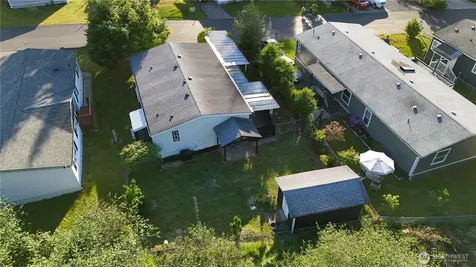 22715 91st Avenue Ct E Graham WA 98338