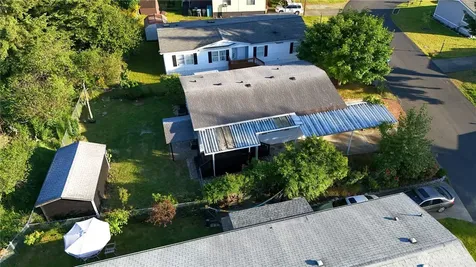 22715 91st Avenue Ct E Graham WA 98338